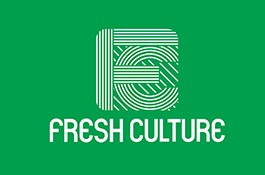Fresh Culture